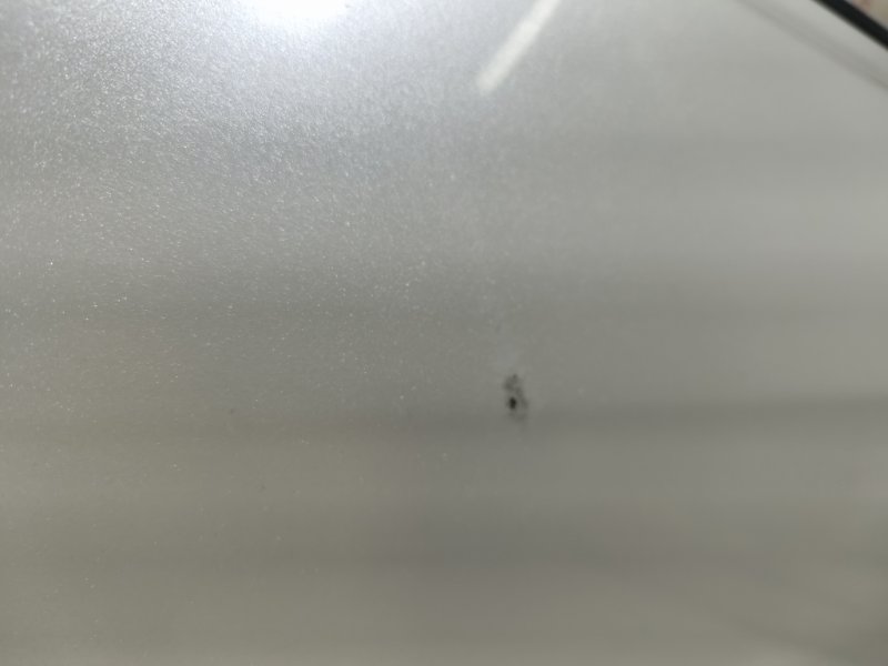 Дверь боковая, 25000 рублей, Владимир