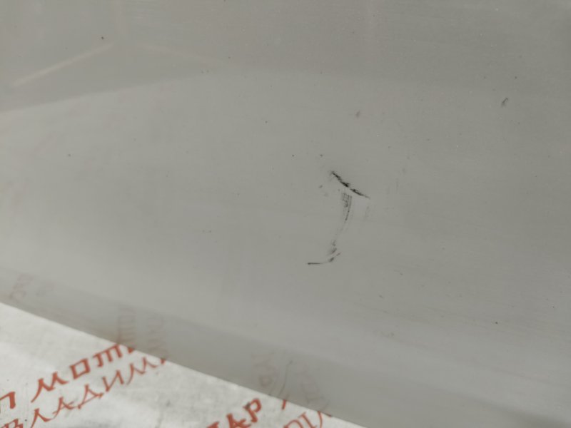 Дверь боковая, 20000 рублей, Владимир