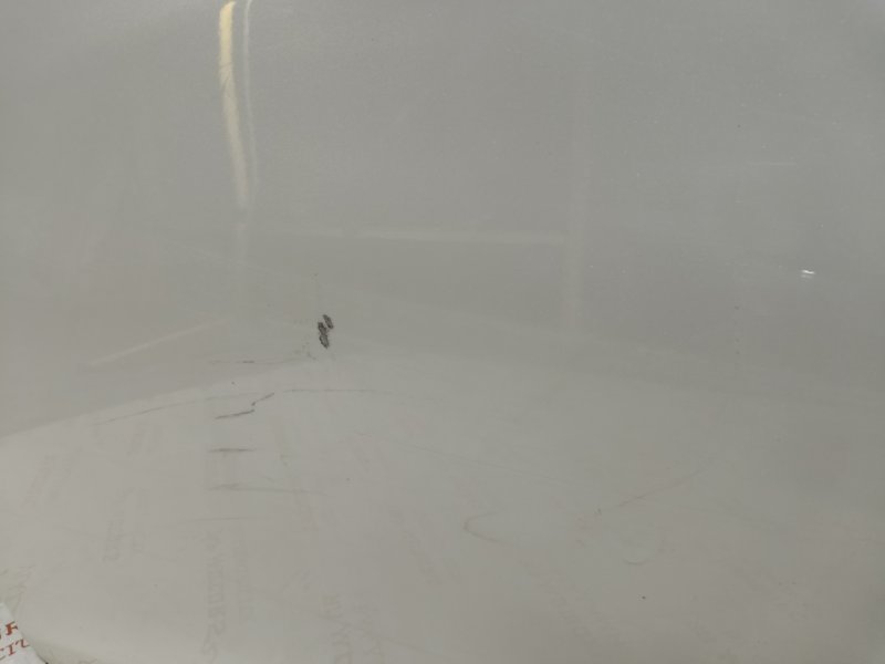 Дверь боковая, 20000 рублей, Владимир