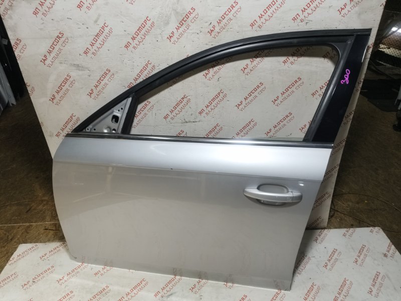 Дверь боковая, 12000 рублей, Владимир