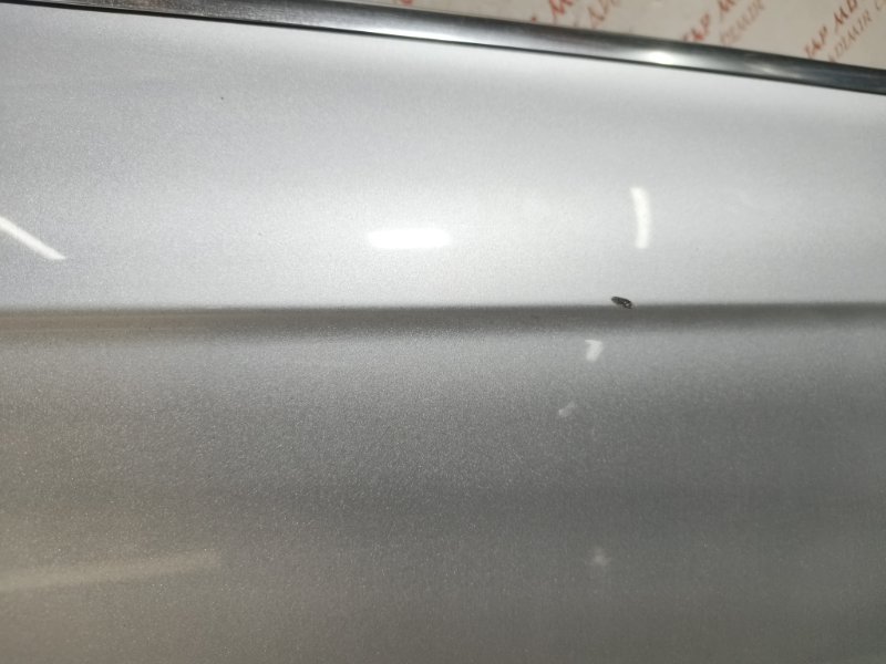 Дверь боковая, 12000 рублей, Владимир