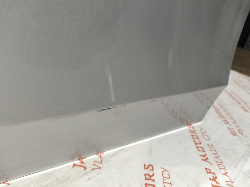 Дверь боковая, 12000 рублей, Владимир