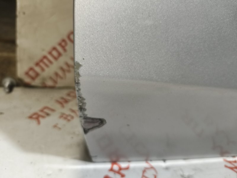 Дверь боковая, 12000 рублей, Владимир