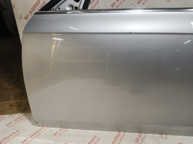 Дверь боковая, 12000 рублей, Владимир