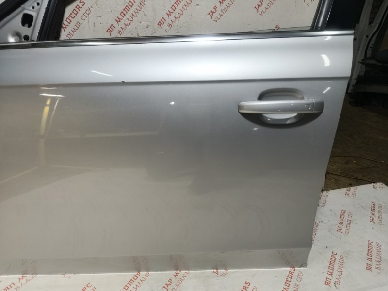 Дверь боковая, 12000 рублей, Владимир