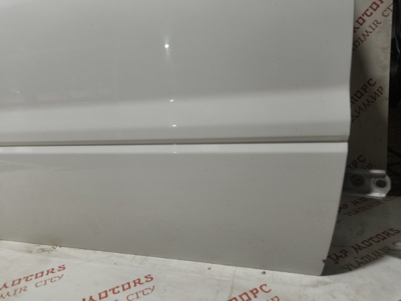 Дверь боковая, 15000 рублей, Владимир