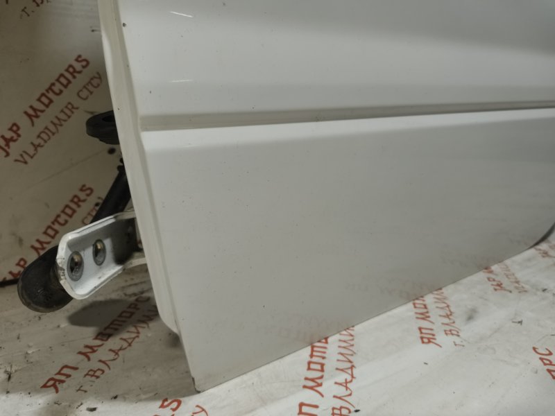 Дверь боковая, 12000 рублей, Владимир