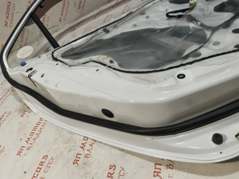 Дверь боковая, 12000 рублей, Владимир