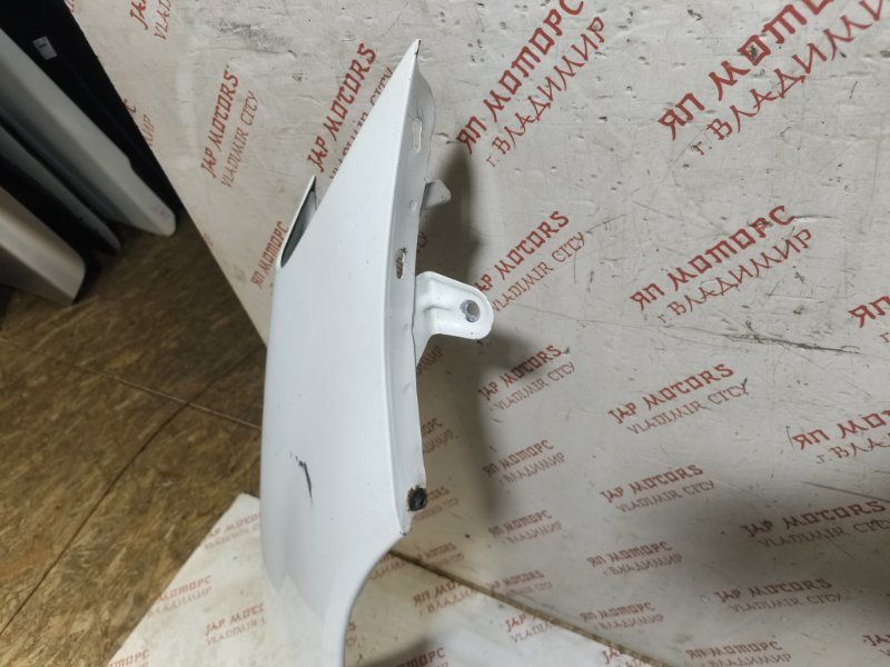 Крыло, 7000 рублей, Владимир