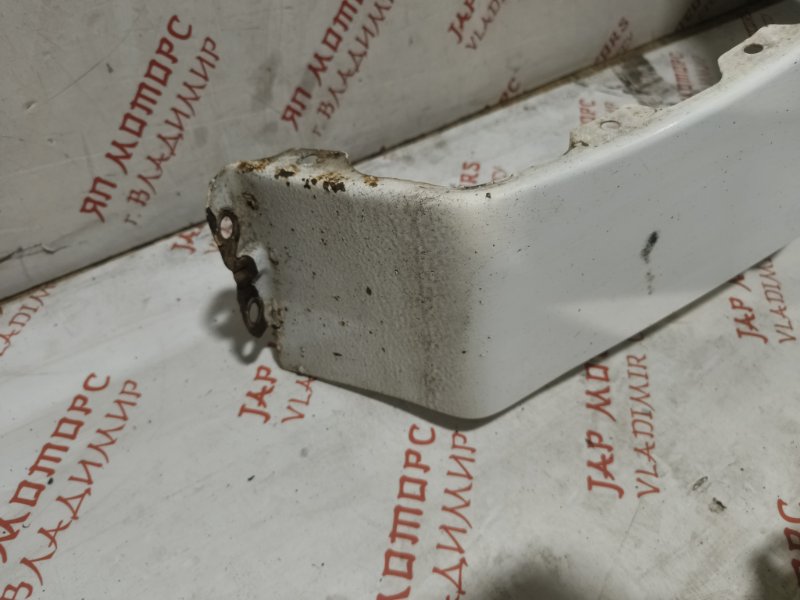 Крыло, 7000 рублей, Владимир