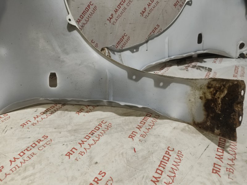 Крыло, 7000 рублей, Владимир