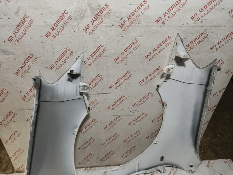 Крыло, 7000 рублей, Владимир