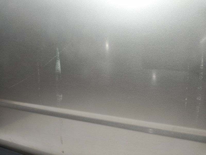 Дверь боковая, 10000 рублей, Владимир