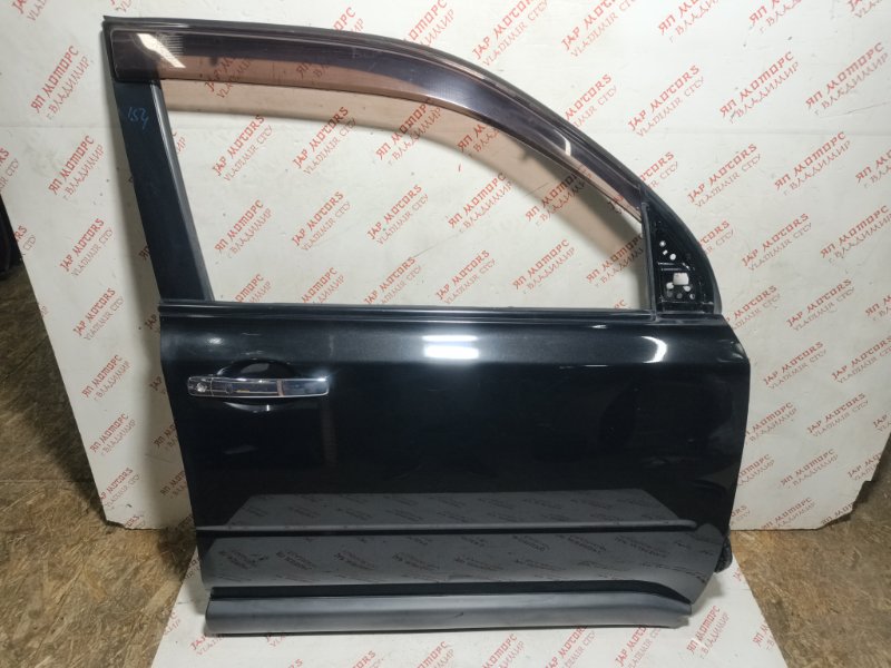 Дверь боковая, 14000 рублей, Владимир