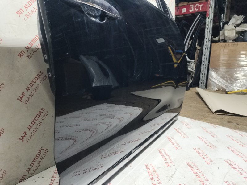 Дверь боковая, 13000 рублей, Владимир