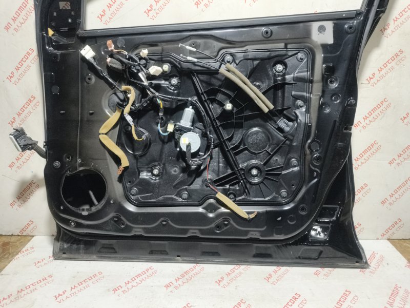 Дверь боковая, 13000 рублей, Владимир