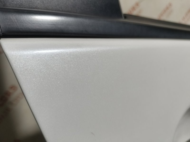 Дверь боковая, 15000 рублей, Владимир