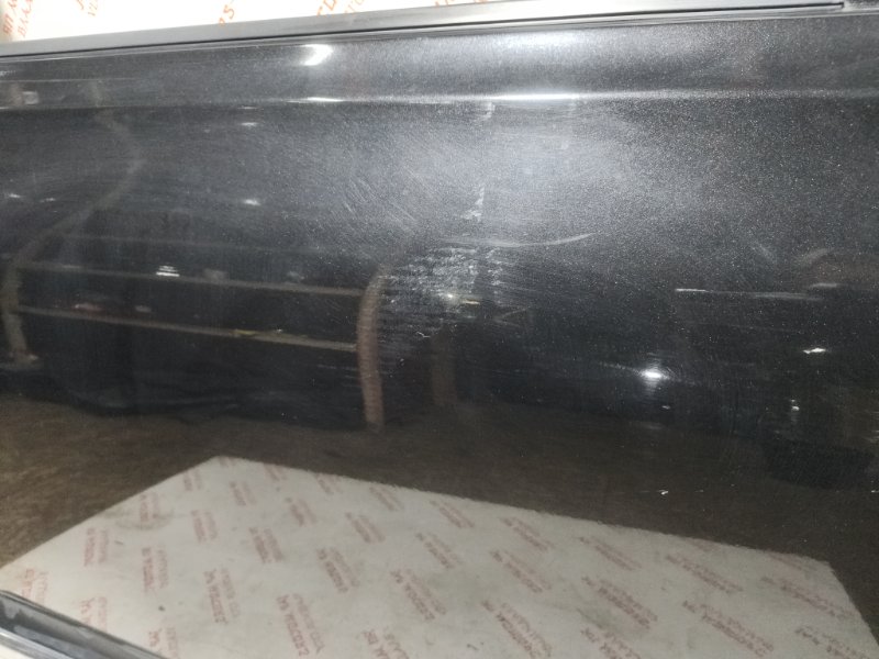 Дверь боковая, 20000 рублей, Владимир