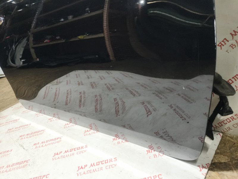 Дверь боковая, 35000 рублей, Владимир