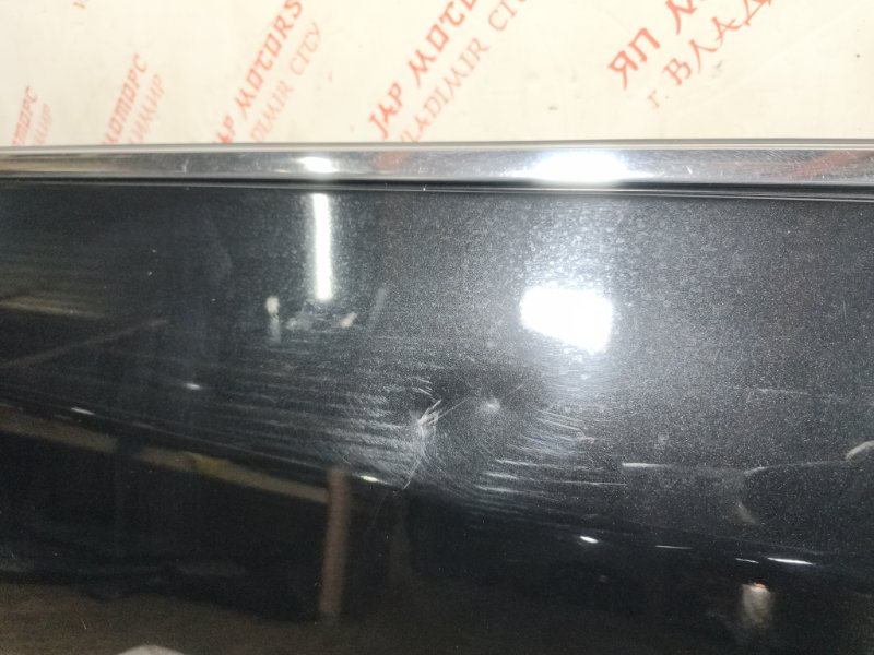 Дверь боковая, 35000 рублей, Владимир