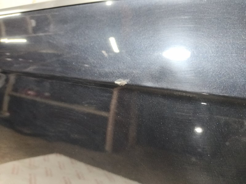 Дверь боковая, 15000 рублей, Владимир