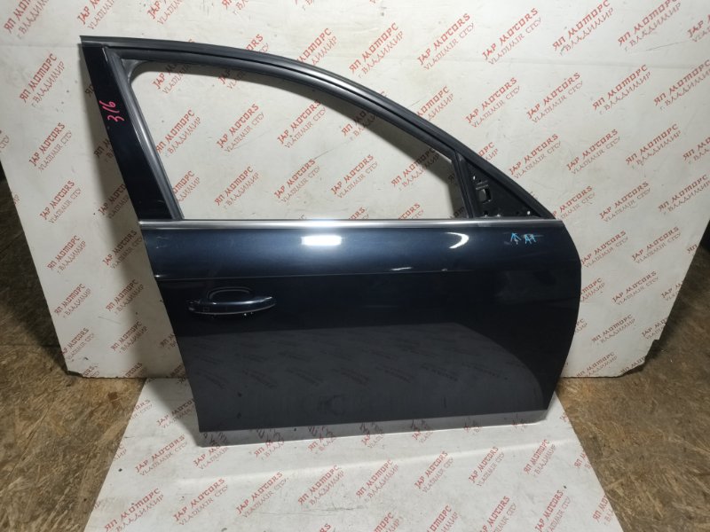 Дверь боковая, 15000 рублей, Владимир