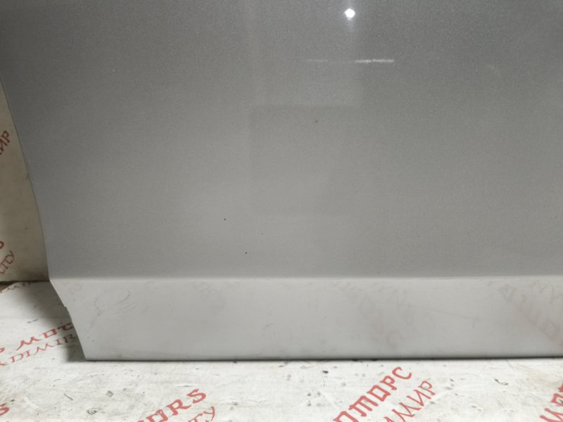 Дверь боковая, 10000 рублей, Владимир