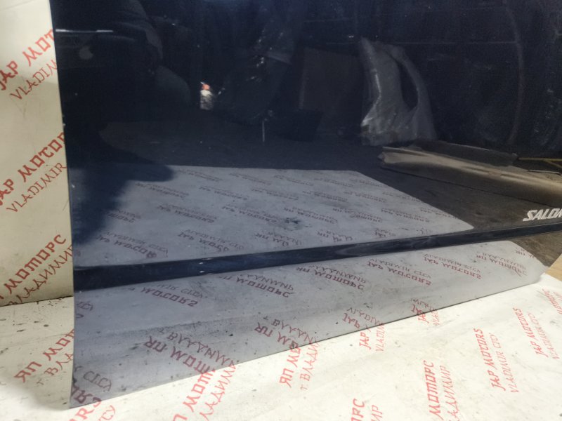 Дверь боковая, 10000 рублей, Владимир