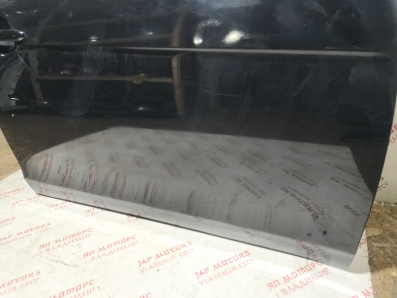 Дверь боковая, 12000 рублей, Владимир