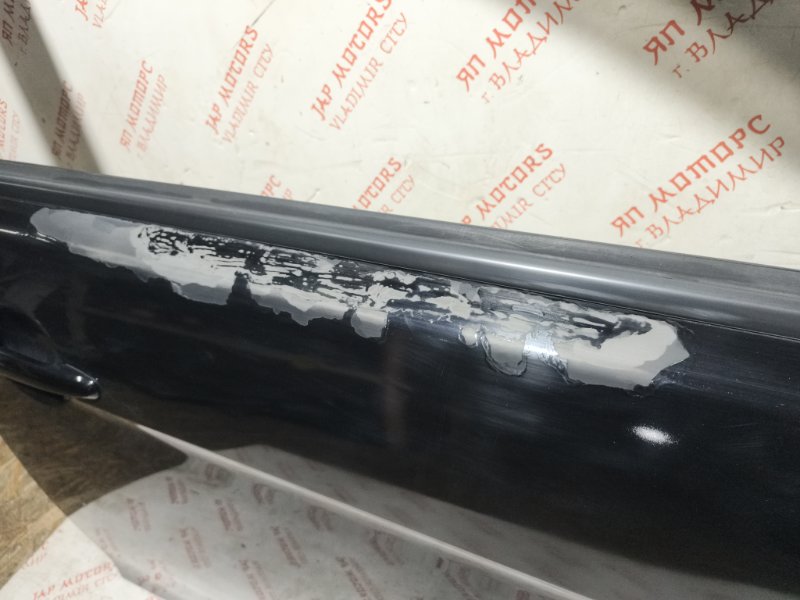 Дверь боковая, 12000 рублей, Владимир