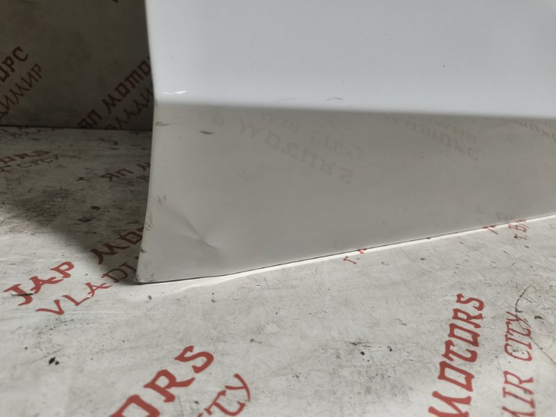 Дверь боковая, 10000 рублей, Владимир