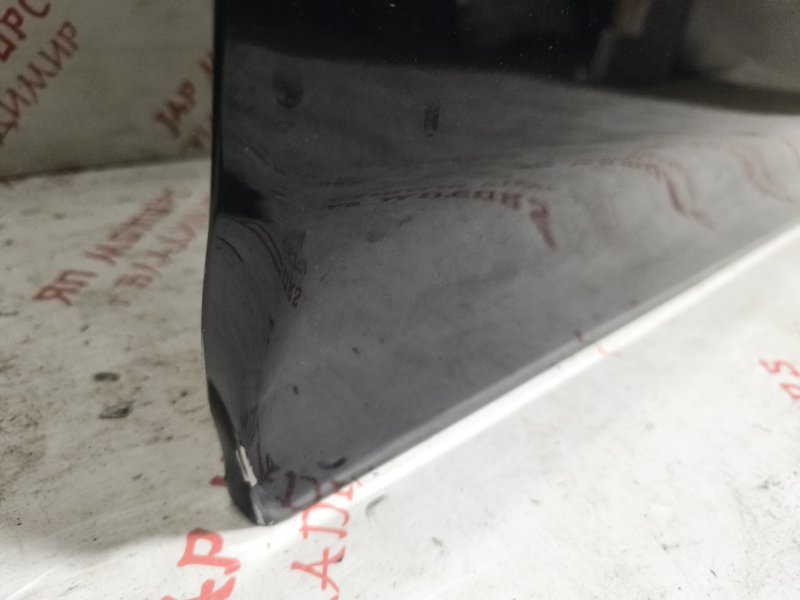 Дверь боковая, 40000 рублей, Владимир