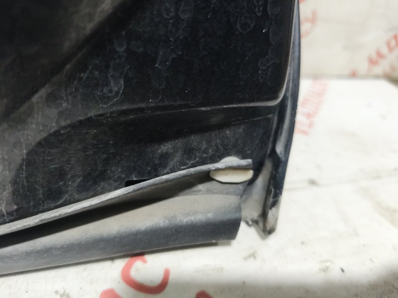 Дверь боковая, 40000 рублей, Владимир