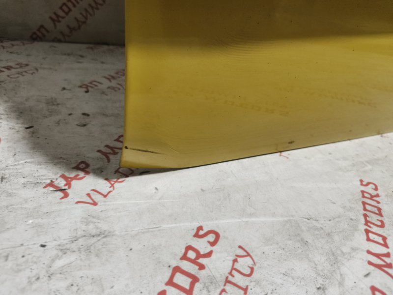 Дверь боковая, 10000 рублей, Владимир