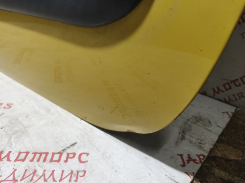 Дверь боковая, 10000 рублей, Владимир