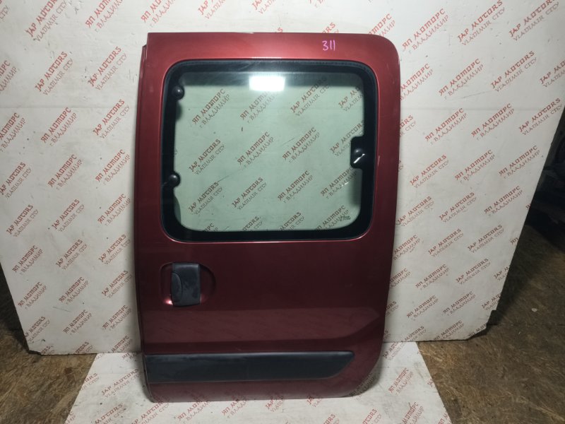 Дверь сдвижная, 10000 рублей, Владимир