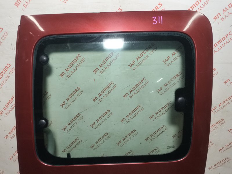 Дверь сдвижная, 10000 рублей, Владимир