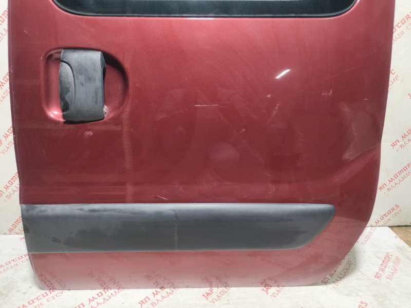 Дверь сдвижная, 10000 рублей, Владимир