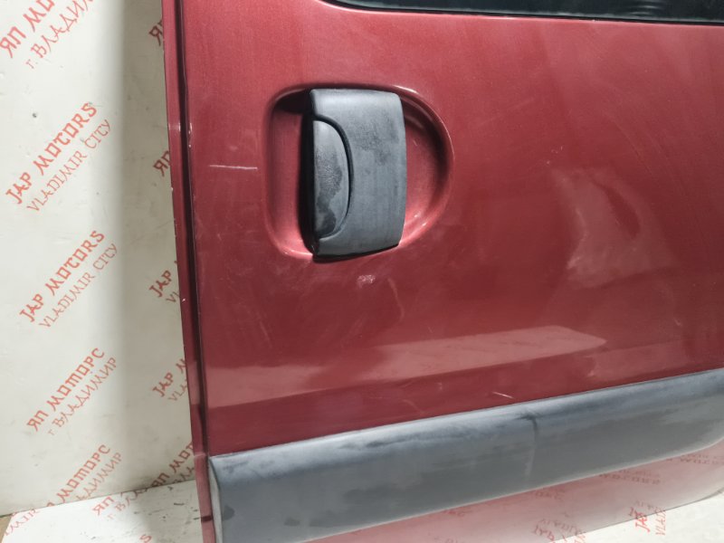 Дверь сдвижная, 10000 рублей, Владимир