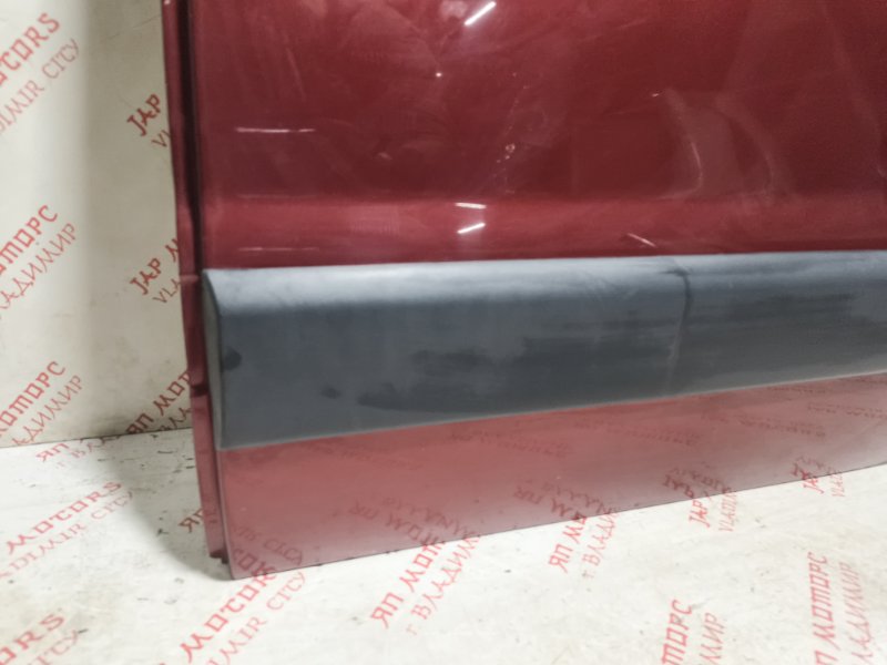 Дверь сдвижная, 10000 рублей, Владимир