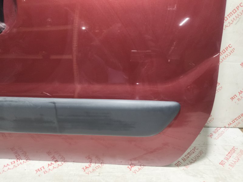 Дверь сдвижная, 10000 рублей, Владимир