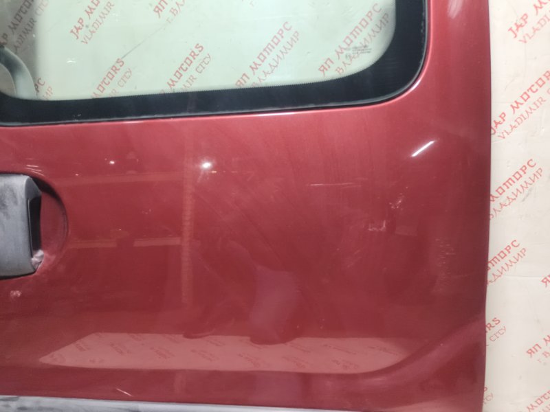 Дверь сдвижная, 10000 рублей, Владимир