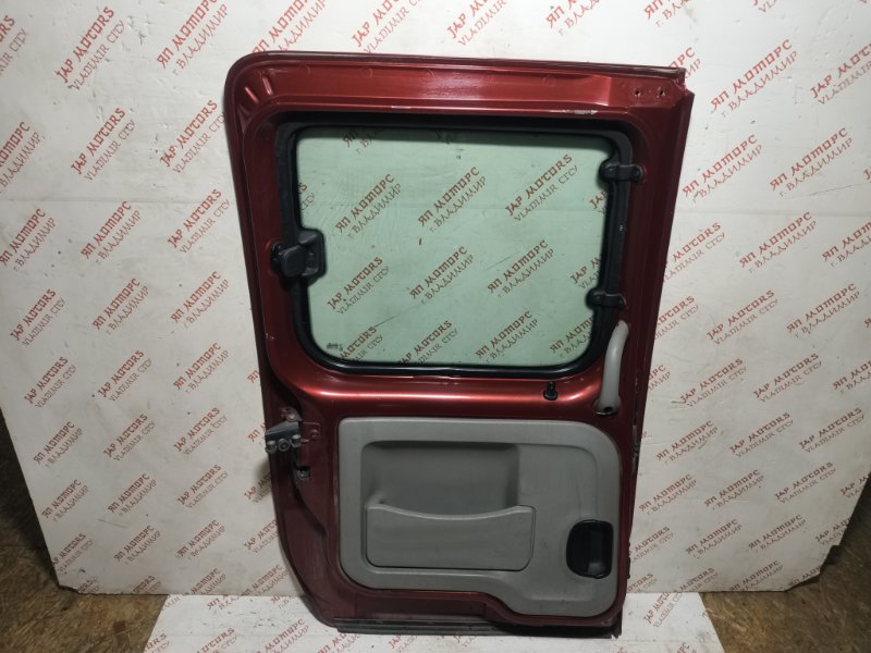 Дверь сдвижная, 10000 рублей, Владимир