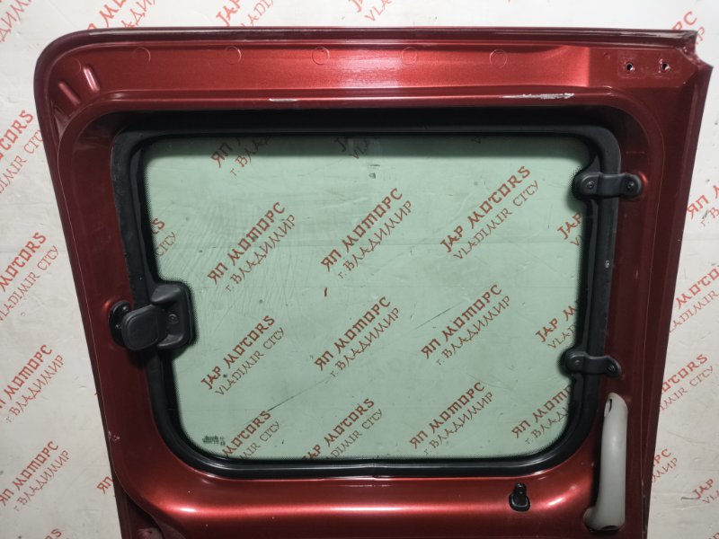 Дверь сдвижная, 10000 рублей, Владимир