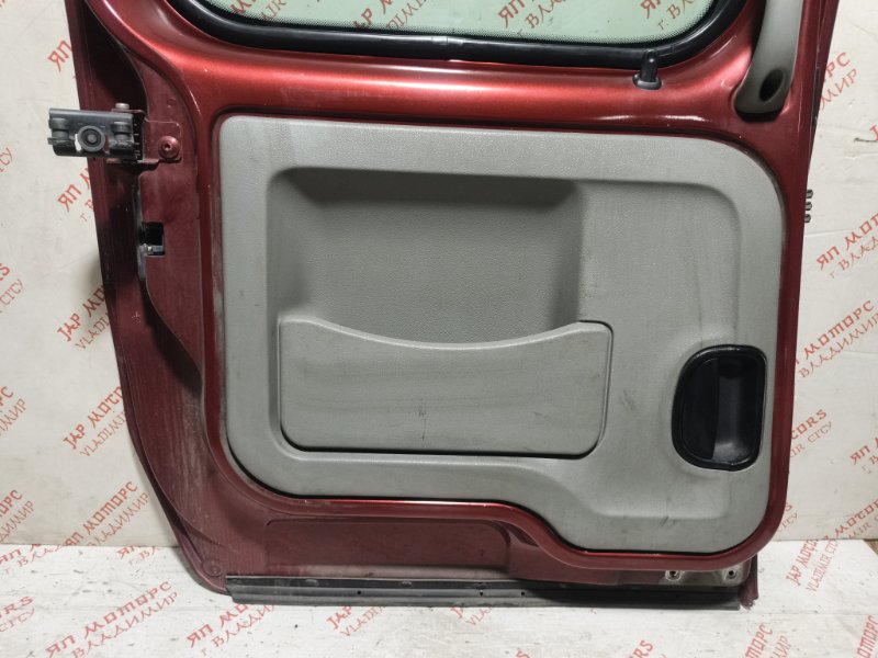 Дверь сдвижная, 10000 рублей, Владимир