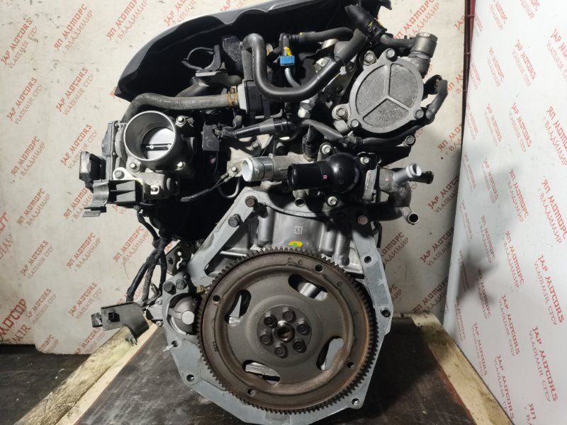 Двигатель, 110000 рублей, Владимир