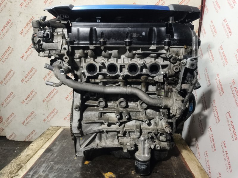 Двигатель, 110000 рублей, Владимир