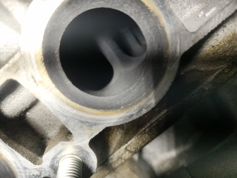 Двигатель, 110000 рублей, Владимир