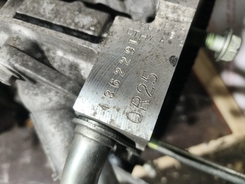 Двигатель, 101500 рублей, Владимир