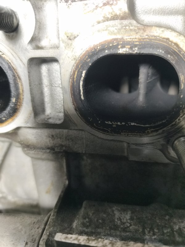 Двигатель, 101500 рублей, Владимир